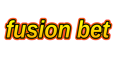 fusion bet